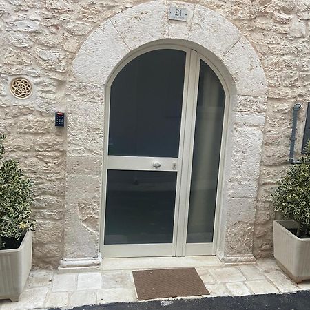 Il Cantuccio Santeramo in Colle Exterior foto